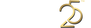 Di Bona & Asociados