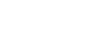 Di Bona & Asociados