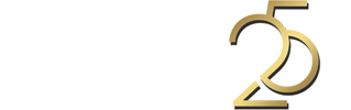 Di Bona & Asociados
